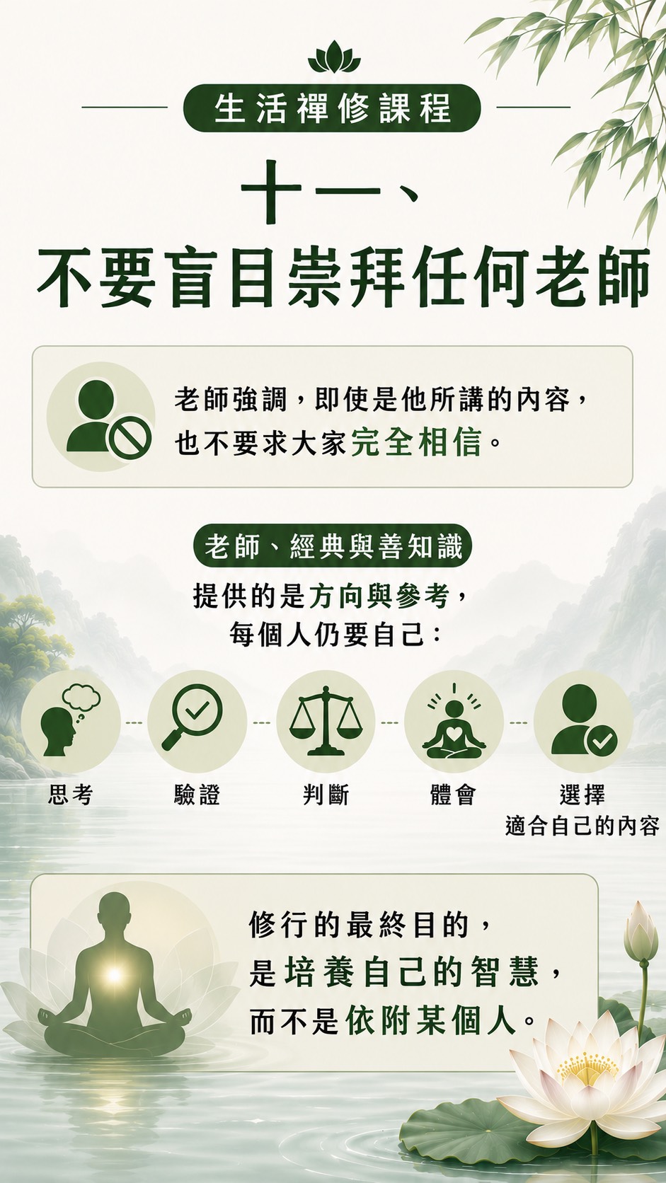第15頁